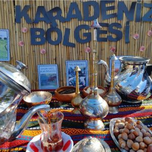 nerede_yasiyorum1